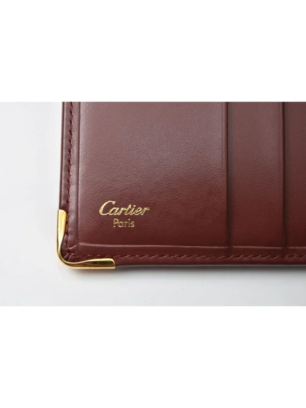 Cartier brand item